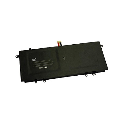 Battery Batt For Hp Chromebook 14 G1 14-qxxx (HPCHRMBK14)