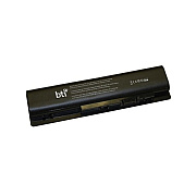 Battery Batt For Hp Envy 17-nxxx Envy 17-rxxx (HPENVY17M7X3)