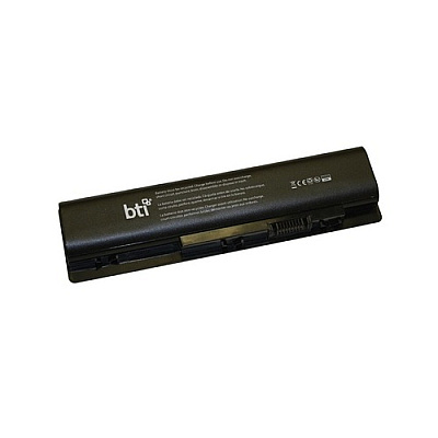 Battery Batt For Hp Envy 17-nxxx Envy 17-rxxx (HPENVY17M7X3)