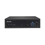 Shuttle Computer Dh1100se-q26310b (DH1100SEQ26310B)