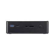 Shuttle Computer Nc0300u5-q26310 (NC0300U5Q26310)