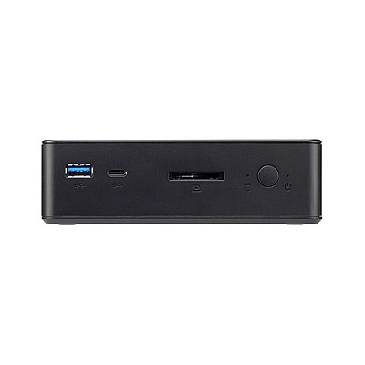 Shuttle Computer Nc0300u5-q26310 (NC0300U5Q26310)