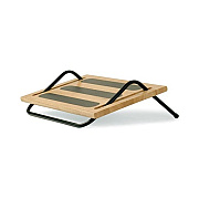 Humanscale Foot Rocker 100 (natural) (FR100)
