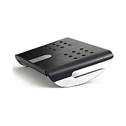 Humanscale Foot Rocker 500 (black) (FR500K)