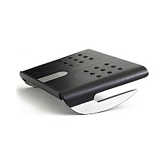 Humanscale Foot Rocker 500 (black) (FR500K)