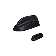 Panorama Antennas Mimo Lte,no Gps Shark (SHK727)