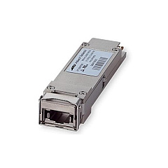 Allied Telesis Taa, 40g Qsfp+ Er4 Lc (40km) (ATQSFPER4)