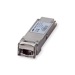Allied Telesis Taa, 40g Qsfp+ Sr4 Lc (100-150m, 850nm) (ATQSFPSR4LC)