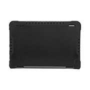 Targus 11.6 Commercial-grade Form-fit 360 Cov (THZ710GLZ)