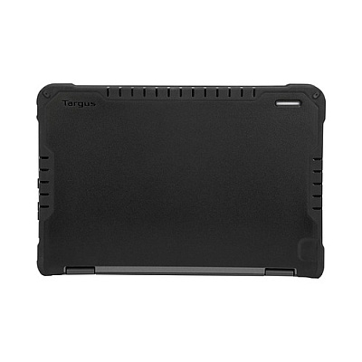 Targus 11.6 Commercial-grade Form-fit 360 Cov (THZ710GLZ)