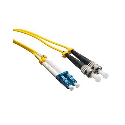 Axiom Lc/st Os2 Fiber Cable 7m - Taa (AXG94698)