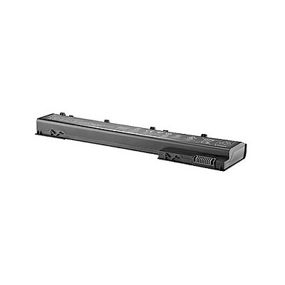 Axiom Li-ion 8-cell Battery For Hp (E7U26AAAX)