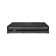 HP Aruba 8320 48 T/6 40 X472 5 2 Bdl (JL581A#ABA)