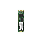 Transcend 32gb, M.2 2280 Ssd, Sata3, Mlc (TS32GMTS800S)