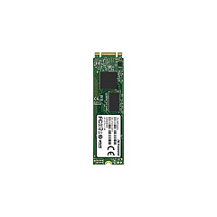 Transcend 32gb, M.2 2280 Ssd, Sata3, Mlc (TS32GMTS800S)