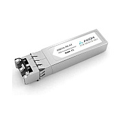 Axiom 16gbase-lw Sfp+ For Netapp (X6601AR6AX)