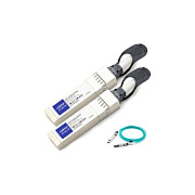 Add-On 7m 10gbase-aoc Dac Cisco To Hp Taa (ADDSCISHPAAOC7M)