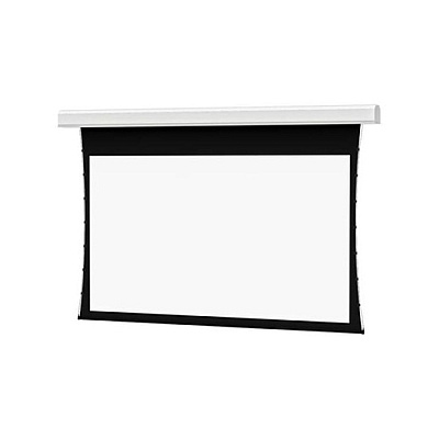 DA-Lite Screen Adv Dlx Tnsd 247d Hd1.1 (21780F)