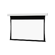 DA-Lite Screen Adv Dlx Tnsd 275d Hd1.1 (21782F)