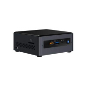 Simply NUC Nuc7pjyh,8gb,2tb2,win 10 Home (910-304A-031)