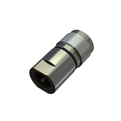 Panorama Antennas Mini Uhf(m)-fme(m) Adaptor (CAMPFP)