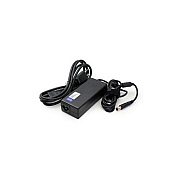 Add-On Lenovo 0c19880 Comp 20v Power Adapter (0C19880AA)