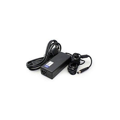 Add-On Lenovo 0c19880 Comp 20v Power Adapter (0C19880AA)