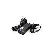 Add-On Lenovo 57y6400 Comp 20v Power Adapter (57Y6400AA)