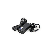 Add-On Hp 693710-001 Comp 18.5v Power Adapter (693710001AA)