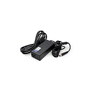 Add-On Dell Jnkwd Comp 19.5v 65w Power Adapter (JNKWDAA)