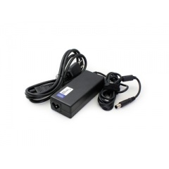 Add-On Dell Comp 19.5v 45w Power Adapter (X9RG3-AA)