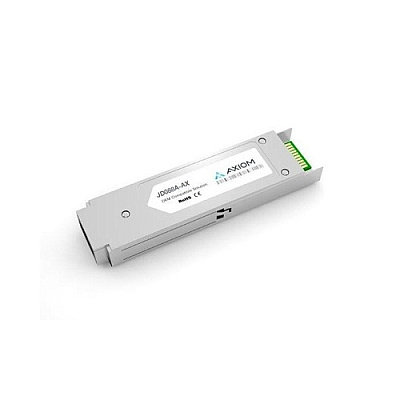 Axiom 10gbase-lr Xfp For Hp (JD088AAX)
