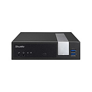 Shuttle Computer Dx3000-q26319b (DX3000Q26319B)