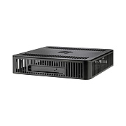 HP Desktop Mini Lockbox V2 (3EJ57AA)