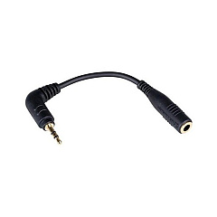 Epos 3.5mm To 2.5mm Adapter (506488)