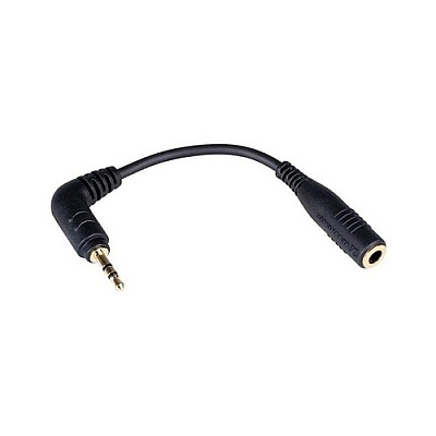 Epos 3.5mm To 2.5mm Adapter (506488)