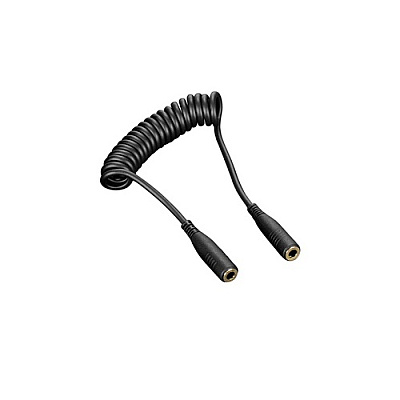 Epos Sp Link Adapter, Together, Mlinkingo, Sp (506521)