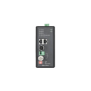 B+B Smartworx Industrial Vdsl2 Ethernet (EKI1751IAE)