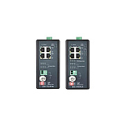 B+B Smartworx Industrial Vdsl2 Ethernet (EKI1751PIMAE)