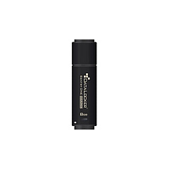 Datalocker Sentry One Managed Secure Usb (SONE008M)