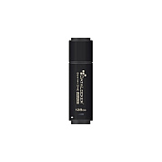 Datalocker Sentry One Managed Secure Usb (SONE128M)