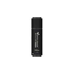 Datalocker Sentry One Managed Secure Usb (SONE128M)