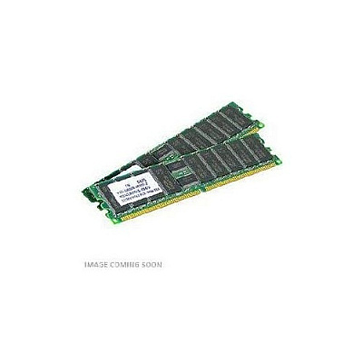 Add-On Jedec 8g Ddr3-1600mhz Srx8 1.5v Udimm (AM1600D3SR8EN/8G)