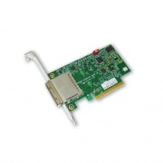 One Stop Systems Host And Expansion I/f Card (PEHIFX8G2)