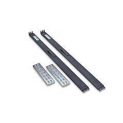 One Stop Systems Chassis Slides, Rackmount (RSLIDES18)