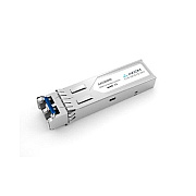 Axiom 1000base-lx Sfp For Antaira Taa (AXG95042)