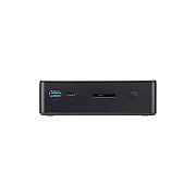 Shuttle Computer Nc0300u5-q26359 (NC0300U5Q26359)