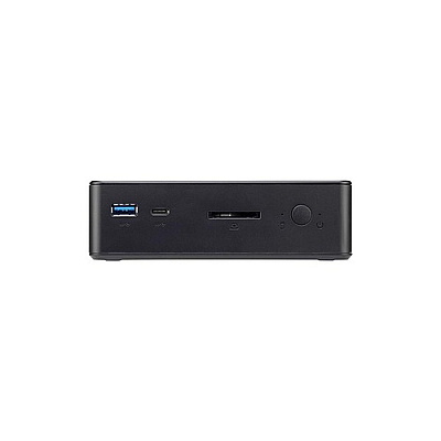 Shuttle Computer Nc0300u5-q26359 (NC0300U5Q26359)