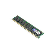 Add-On Jedec 4g Ddr3-1333mhz Drx8 1.5v Udimm (AA133D3DR8LDN94G)