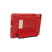 Targus Safeport Rugged Case For Ipad (2017/20 (THD13503GLZ)